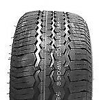 PNEUMATICI GOMMA WANDA WR068 145 R10 84/82 N - E, E, 2, 72d CARRELLI TRAILER