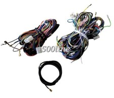 Kit Impianto Elettrico