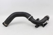 tubo intercoooler RENAULT CLIO