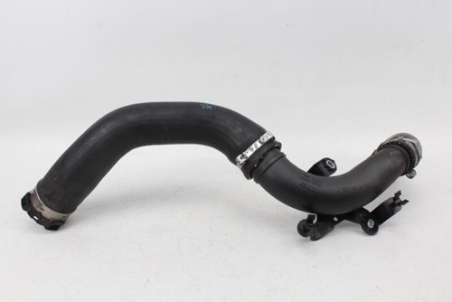 Tubo intercoooler renault clio - tubo,