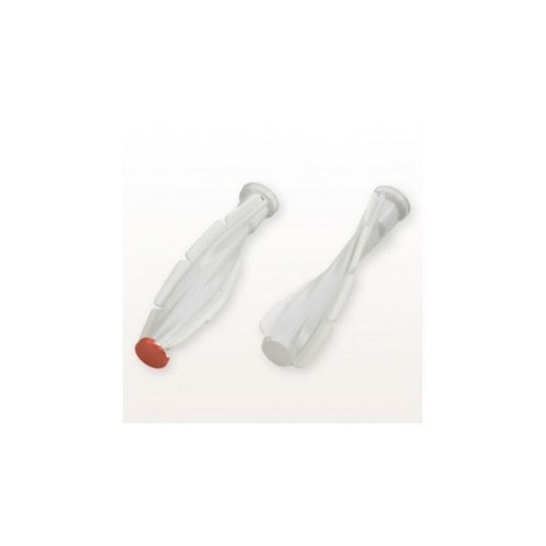 Ricambio battitappeto vorwerk - ricambio,