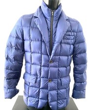 giubbotto giacca  tapuntata