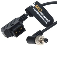 Cavo Alimentazione D-Tap To