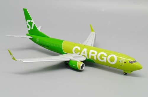 Modellino aereo wings - jc,