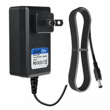 PwrON Adattatore Caricatore AC