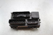 SCATOLA PORTA FUSIBILI PER