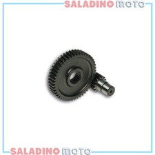 INGRANAGGI SECONDARI MALOSSI