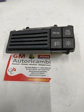 181568980 TASTIERINO CRUSCOTTO