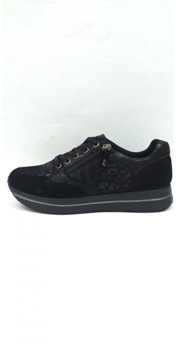 Scarpe enval soft - scarpe, donna