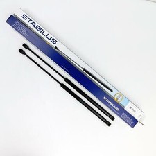 2x STABILUS LIFT-O-MAT