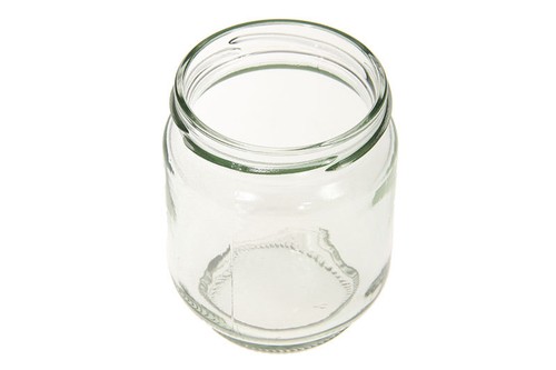 Ariete vasetto vaso - ariete,