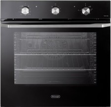 DE LONGHI NSM7NLPPP FORNO