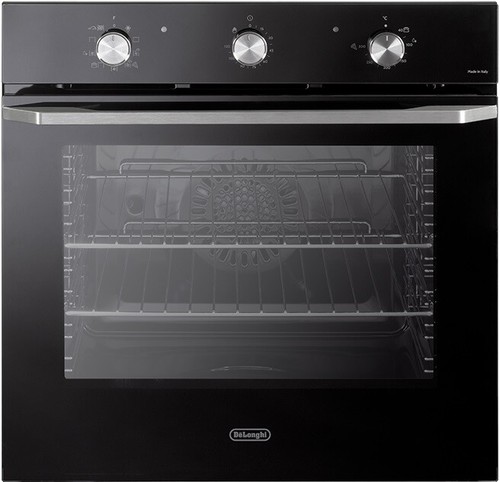 Longhi nsm7nlppp forno - de,