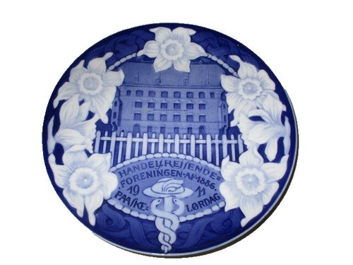 Antico piatto collezione - antico,
