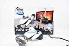 Gioco Canta Tu Evolution