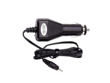 Nextorch CAVO DA AUTO X SAINT