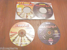 PC 2 CD ROM IL MIO COMPUTER