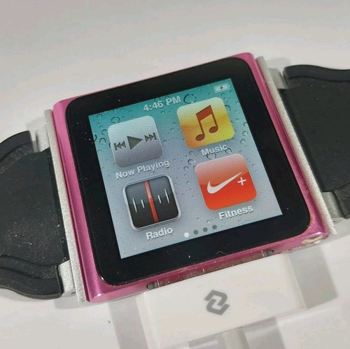 Pacchetto cinturino orologio - pacchetto,