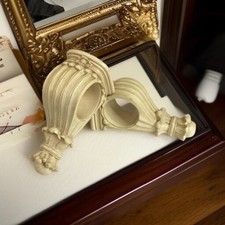 Applique da parete vintage