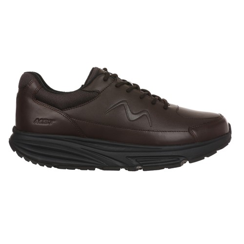 Scarpe simba trainer - scarpe, dark