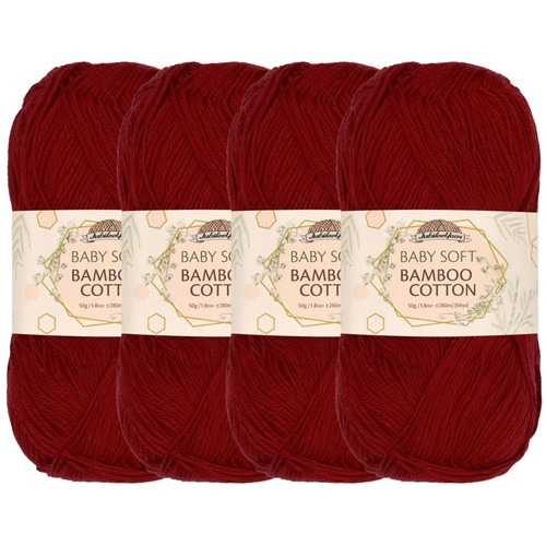 Jubileeyarn baby filato di - jubileeyarn,
