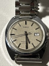Orologio timex automatic anni - orologio,