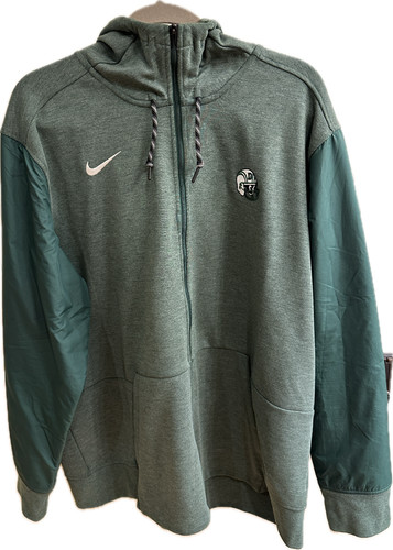 Nike dartmouth big - nike,