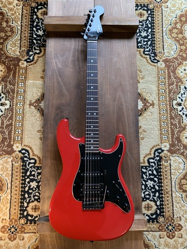 Tokai super edition sd45 1985 - tokai,