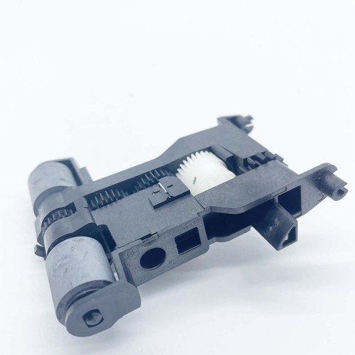Rullo pickup 7610 per - , hp