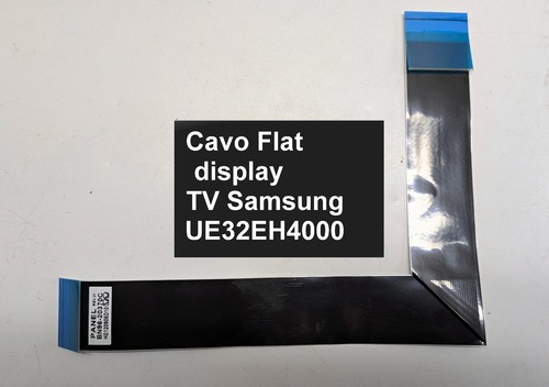 Samsung le32b450c4wxxc cavo - le32b450c4wxxc,