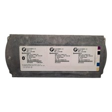 Modulo di controllo Bluetooth