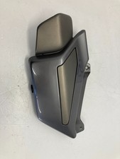 CARENA SINISTRA MOTO GUZZI