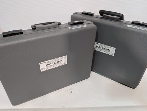 Coppia custodie toshiba - custodie, per