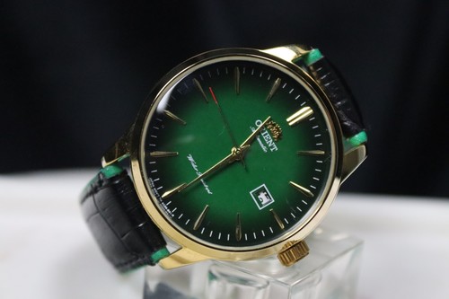 Orient bambino versione - bambino, 4