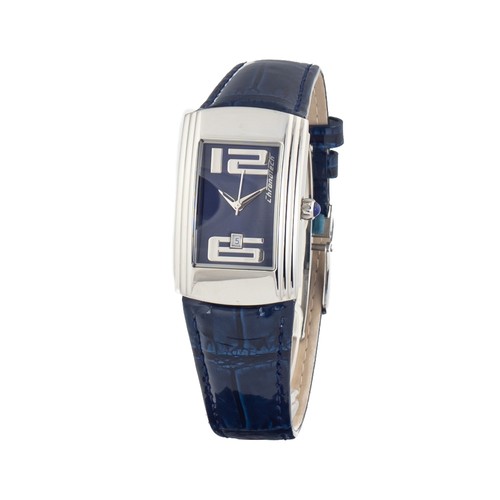 Orologio chronotech - orologio,