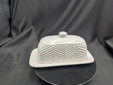 Isola Cucina White Ceramic