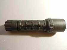 TORCIA TATTICA EDC SUREFIRE NITROLON G2  ALOGENA
