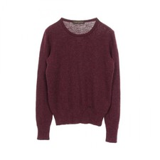 LOUIS VUITTON Pullover