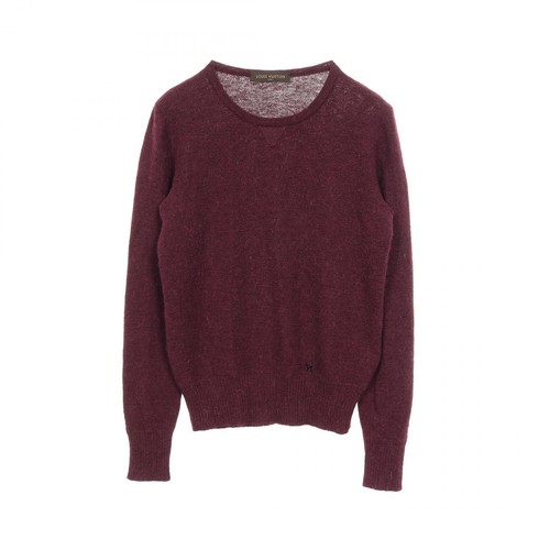 Louis vuitton pullover - vuitton,