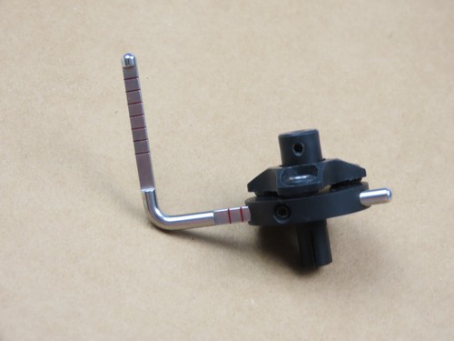 Sme 3009 mkii braccio di - 3009,