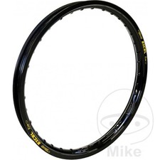 13766-pneumatico per moto 2.15