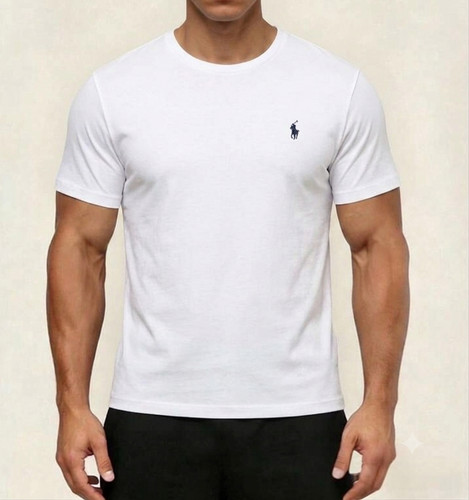 Polo ralph lauren shirt - polo,