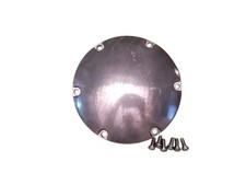 cover primaria primary cover Harley davidson sportster xr 1200 09-12