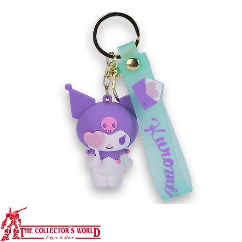 Sanrio hello kitty - hello, and
