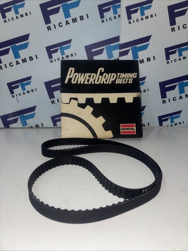 146r190 94054 cinghia - 146r190,