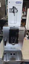 Macchina da caffè DeLonghi