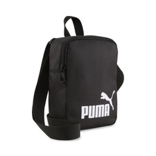 Puma Phase Portable Tracolla