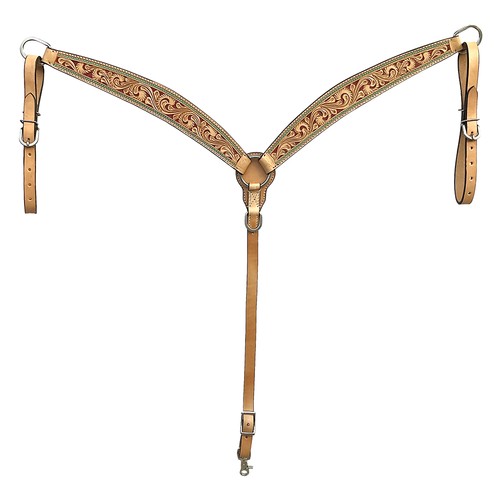 Bar equine western set - equine,
