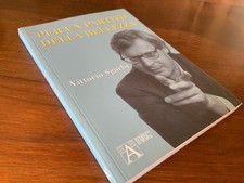 Vittorio sgarbi per - sgarbi, una