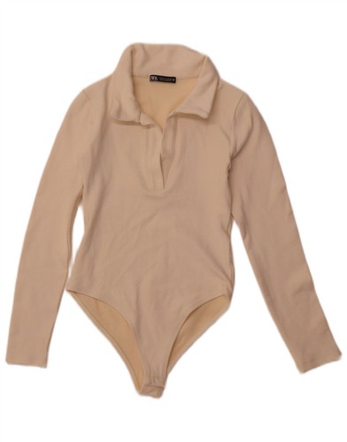 Zara body donna - zara,